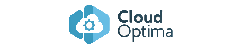 Cloud Optima – Cloud & DevOps Experts